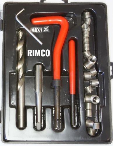 We At RIMCO FASTENER, One Of The Leading Manufacturers, Exporter & Suppliers Of HELICOIL THREAD REPAIR KIT Of Superior Quality. These Are Available In Application Specific Designs As Per The Standard Quality Norms. Our HELICOIL THREAD REPAIR KIT Are Highly Durable And Appreciated For Their Strength And Toughness. As One Of The Prominent Manufacture And Supplier, We Are Offering HELICOIL THREAD REPAIR KIT To Valuable Clients. These Are Made Out Of High-Quality Raw Material Purchased From Certified Vendors.HELICOIL THREAD REPAIR KIT Are Designed By Skilled Engineers With The Latest Technology. These Are Very Strong And Sturdy In Nature And Are Available In Different Sizes And Shapes At The Economic Prices.HELICOIL THREAD REPAIR KIT Manufacturers In India, HELICOIL THREAD REPAIR KIT Suppliers In India, HELICOIL THREAD REPAIR KIT Exporters In India, , HELICOIL THREAD REPAIR KIT Distributors In India, HELICOIL THREAD REPAIR KIT Stockiest In India, HELICOIL THREAD REPAIR KIT Traders In India, HELICOIL THREAD REPAIR KIT Dealers In India. Authorized Manufacturers Of HELICOIL THREAD REPAIR KIT In India.Application & Uses Of RIMCO FASTENER, HELICOIL THREAD REPAIR KIT HELICOIL THREAD REPAIR KIT used in Petroleum IndustryHELICOIL THREAD REPAIR KIT used in Aerospace IndustryHELICOIL THREAD REPAIR KIT used in Chemical IndustryHELICOIL THREAD REPAIR KIT used in oil & Gas IndustryHELICOIL THREAD REPAIR KIT used in Nuclear Energy SectorHELICOIL THREAD REPAIR KIT used in Automotive IndustriesHELICOIL THREAD REPAIR KIT HELICOIL THREAD REPAIR KIT Ready StockHELICOIL THREAD REPAIR KIT In Best PriceHELICOIL THREAD REPAIR KIT In Best RatesHELICOIL THREAD REPAIR KIT At Discounted RatesHELICOIL THREAD REPAIR KIT In Wholesale RateHELICOIL THREAD REPAIR KIT At Factory RateHELICOIL THREAD REPAIR KIT QuotationHELICOIL THREAD REPAIR KIT Best QualityExporter of HELICOIL THREAD REPAIR KIT in IndiaExporter of HELICOIL THREAD REPAIR KIT in MumbaiManufacturer of HELICOIL THREAD REPAIR KIT in IndiaManufacturer of HELICOIL THREAD REPAIR KIT in MumbaiStockiest of HELICOIL THREAD REPAIR KIT in IndiaStockiest of HELICOIL THREAD REPAIR KIT in MumbaiHELICOIL THREAD REPAIR KIT ExporterHELICOIL THREAD REPAIR KIT StockiestHELICOIL THREAD REPAIR KIT in IndiaHELICOIL THREAD REPAIR KIT in MumbaiHELICOIL THREAD REPAIR KIT in AustraliaHELICOIL THREAD REPAIR KIT in BahrainHELICOIL THREAD REPAIR KIT in BangladeshHELICOIL THREAD REPAIR KIT in BrazilHELICOIL THREAD REPAIR KIT in CanadaHELICOIL THREAD REPAIR KIT in GermanyHELICOIL THREAD REPAIR KIT in IranHELICOIL THREAD REPAIR KIT in KuwaitHELICOIL THREAD REPAIR KIT in MalaysiaHELICOIL THREAD REPAIR KIT in MexicoHELICOIL THREAD REPAIR KIT in The NetherlandsHELICOIL THREAD REPAIR KIT in New ZealandHELICOIL THREAD REPAIR KIT in NigeriaHELICOIL THREAD REPAIR KIT in QatarHELICOIL THREAD REPAIR KIT in Saudi ArabiaHELICOIL THREAD REPAIR KIT in SingaporeHELICOIL THREAD REPAIR KIT in South AfricaHELICOIL THREAD REPAIR KIT in Sri LankaHELICOIL THREAD REPAIR KIT in TurkeyHELICOIL THREAD REPAIR KIT in UAEHELICOIL THREAD REPAIR KIT in United KingdomHELICOIL THREAD REPAIR KIT in United StatesHELICOIL THREAD REPAIR KIT in VenezuelaHELICOIL THREAD REPAIR KIT in Andhra PradeshHELICOIL THREAD REPAIR KIT in Arunachal PradeshHELICOIL THREAD REPAIR KIT in AssamHELICOIL THREAD REPAIR KIT in BiharHELICOIL THREAD REPAIR KIT in ChhattisgarhHELICOIL THREAD REPAIR KIT in GoaHELICOIL THREAD REPAIR KIT in GujaratHELICOIL THREAD REPAIR KIT in HaryanaHELICOIL THREAD REPAIR KIT in Himachal PradeshHELICOIL THREAD REPAIR KIT in JharkhandHELICOIL THREAD REPAIR KIT in KarnatakaHELICOIL THREAD REPAIR KIT in KeralaHELICOIL THREAD REPAIR KIT in Madhya PradeshHELICOIL THREAD REPAIR KIT in MaharashtraHELICOIL THREAD REPAIR KIT in ManipurHELICOIL THREAD REPAIR KIT in MeghalayaHELICOIL THREAD REPAIR KIT in MizoramHELICOIL THREAD REPAIR KIT In NagalandHELICOIL THREAD REPAIR KIT In OdishaHELICOIL THREAD REPAIR KIT In PunjabHELICOIL THREAD REPAIR KIT In RajasthanHELICOIL THREAD REPAIR KIT In SikkimHELICOIL THREAD REPAIR KIT In Tamil NaduHELICOIL THREAD REPAIR KIT In TelanganaHELICOIL THREAD REPAIR KIT In TripuraHELICOIL THREAD REPAIR KIT In UttarakhandHELICOIL THREAD REPAIR KIT In Uttar PradeshHELICOIL THREAD REPAIR KIT In West BengalHELICOIL THREAD REPAIR KIT In AmaravatiHELICOIL THREAD REPAIR KIT In ItanagarHELICOIL THREAD REPAIR KIT In DispurHELICOIL THREAD REPAIR KIT In PatnaHELICOIL THREAD REPAIR KIT In RaipurHELICOIL THREAD REPAIR KIT In PanajiHELICOIL THREAD REPAIR KIT In GandhinagarHELICOIL THREAD REPAIR KIT In ChandigarhHELICOIL THREAD REPAIR KIT In ShimlaHELICOIL THREAD REPAIR KIT In RanchiHELICOIL THREAD REPAIR KIT In BangaloreHELICOIL THREAD REPAIR KIT In ThiruvananthapuramHELICOIL THREAD REPAIR KIT In BhopalHELICOIL THREAD REPAIR KIT In MumbaiHELICOIL THREAD REPAIR KIT In ImphalHELICOIL THREAD REPAIR KIT In ShillongHELICOIL THREAD REPAIR KIT In AizawlHELICOIL THREAD REPAIR KIT In KohimaHELICOIL THREAD REPAIR KIT In BhubaneshwarHELICOIL THREAD REPAIR KIT In ChandigarhHELICOIL THREAD REPAIR KIT In JaipurHELICOIL THREAD REPAIR KIT In GangtokHELICOIL THREAD REPAIR KIT In ChennaiHELICOIL THREAD REPAIR KIT In HyderabadHELICOIL THREAD REPAIR KIT In AgartalaHELICOIL THREAD REPAIR KIT In DehradunHELICOIL THREAD REPAIR KIT In LucknowHELICOIL THREAD REPAIR KIT In KolkataHELICOIL THREAD REPAIR KIT In Andaman and Nicobar IslandsHELICOIL THREAD REPAIR KIT In ChandigarhHELICOIL THREAD REPAIR KIT In Dadra and Nagar Haveli andHELICOIL THREAD REPAIR KIT In DamanHELICOIL THREAD REPAIR KIT In DiuHELICOIL THREAD REPAIR KIT in DelhiHELICOIL THREAD REPAIR KIT in JammuHELICOIL THREAD REPAIR KIT in KashmirHELICOIL THREAD REPAIR KIT in SrinagarHELICOIL THREAD REPAIR KIT in JammuHELICOIL THREAD REPAIR KIT in LadakhHELICOIL THREAD REPAIR KIT in LakshadweepHELICOIL THREAD REPAIR KIT in Puducherry