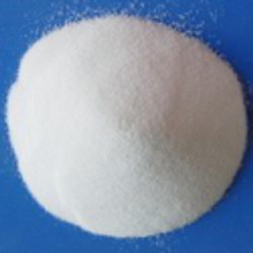 BASF Cutina Shine is a plant-derived ingredient used in personal care products for its ability to enhance shine and gloss while providing a rich, creamy texture and mild conditioning