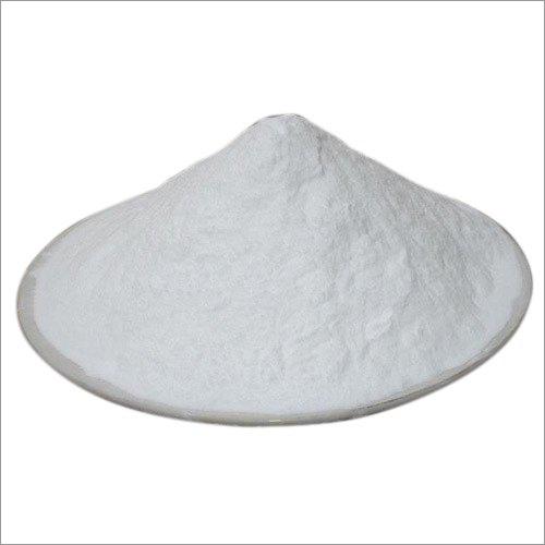 BASF Plantapon TF Decyl Glucoside (and) Polyglyceryl-10 Caprylate/Caprate (and) Coco-Glucoside (and) Glyceryl Oleate is a natural, sulfate-free surfactant blend used in mild cleansing products for sensitive skin and baby care. It provides gentle, tear-free cleansing while conditioning the skin and hair, leaving them feeling nourished and smooth. Its gentle cleansing properties make it ideal for various applications, including baby washes, facial cleansers, shampoos, and general body washes