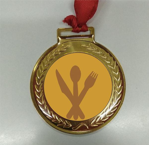 Medal  Can Be Customized  As per your requirement