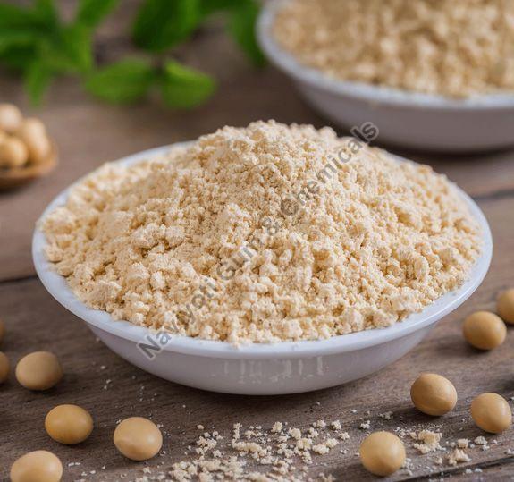 Easily Retains Fiber to better yieldImprovises compression as well as bursting strengthVivid range of water solublity