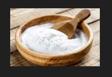 Increases Brust factorHelps Fibre bonding with ring crush testHigh film strength