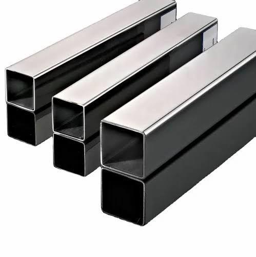 STAINLESS STEEL (SS) SQUARE PIPE MANUFACTURERS & SUPPLIERS IN AHMEDABAD– INNOVATION CORPORATIONInnovative Corporation is a Stainless Steel Pipes and Tubes Manufacturer in Ahmedabad, Gujarat, India.Innovative Corporation is a leading manufacturer of an exclusive range of high quality Stainless Steel Pipes and Tubes. The offered products are manufactured using supreme quality raw materials and latest technology under the strict supervision of our skilled professionals. We are also a dealer of Stainless Steel Coils. We are the MOU partners of the Jindal Stainless LTD. The raw material which we use to manufacture these products is manufactured by Jindal Stainless LTD.As Innovative Corporation, we are one of the leading manufacturer of stainless steel pipes and tubes that has its varied uses in many industries, the raw materials used in the highly sophisticated engineering purposes, chemicals, fertilizers, paper and petrochemical industries, etc. and many more, in all over Ahmedabad, Gujarat, India. Products offered by us are using grade quality raw materials and are tested properly to avoid any kind of the manufacturing defects. We have state of the art infrastructure with all equipment which are required for the production process. Our infrastructure is divided into different department which are enable to carry out the whole production process in a proper manner.At Innovative Corporation, we always believe in doing the right things. Our aim is to provide the best quality product with the latest technology and work with the total customer satisfaction. We are having the well trained teams which have the knowledge of steel products that provide all the kind of reply to fulfill all your requirements. The distribution team member which enables us to deliver within the time frame.We are also supply in Ahmedabad ,Surat, Vadodara, Rajkot ,Bhavnagar, Jamnagar ,Junagadh, Gandhinagar, Anand, Navsari , Surendranagar, Morbi, Gandhidham , Nadiad , Nadiad, Patan , Mehsana , Bhuj, Vapi, Palanpu r, Himmatnagar , Gandhinagar, Banaskantha , Banaskantha, Banaskantha	, AmrelInnovative Corporation – Stainless Steel Pipes & Tubes Manufacturer in Ahmedabad, Gujarat, IndiaInnovative Corporation is a trusted Stainless Steel Pipes and Tubes Manufacturer in Ahmedabad, Gujarat, India. We specialize in manufacturing and supplying a wide range of premium quality Stainless Steel Pipes, Tubes, and Coils. Our products are manufactured using Jindal Stainless LTD raw materials, ensuring unmatched quality, durability, and performance.We are proud to be MOU partners of Jindal Stainless LTD and a reputed dealer of Stainless Steel Coils in Gujarat, India. Our SS products are widely used in engineering, construction, chemicals, fertilizers, paper, oil & gas, and petrochemical industries across India.🌟 Our Products & Strengths:Stainless Steel Pipes (202, 304, 316 grades)Stainless Steel Tubes (Round, Square, Rectangular)Stainless Steel CoilsSS Pipe Fittings & Industrial Steel ProductsState-of-the-art manufacturing infrastructure in AhmedabadSkilled workforce with expertise in steel & metal productsQuality-tested materials with zero manufacturing defects🌍 Why Choose Innovative Corporation?✔ Leading SS Pipe Manufacturer in Gujarat✔ Partnered with Jindal Stainless LTD✔ High-quality stainless steel raw material✔ Advanced technology & modern machinery✔ Timely delivery with efficient distribution network✔ 100% customer satisfaction guaranteeAt Innovative Corporation, we always believe in delivering the best quality Stainless Steel Pipes and Tubes in Ahmedabad using the latest technology. Our dedicated team ensures excellent service, professional guidance, and timely supply to meet every client’s requirement.If you are looking for a reliable Stainless Steel Pipes & Tubes Manufacturer in India, Innovative Corporation is your trusted partner.We are also supply in Ahmedabad ,Surat, Vadodara, Rajkot ,Bhavnagar, Jamnagar ,Junagadh, Gandhinagar, Anand, Navsari , Surendranagar, Morbi, Gandhidham , Nadiad , Nadiad, Patan , Mehsana , Bhuj, Vapi, Palanpu r, Himmatnagar , Gandhinagar, Banaskantha , Banaskantha, Banaskantha	, Amrel