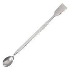 DISSECTION INSTRUMENTS & KITS product image