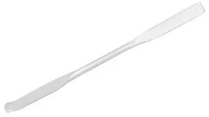 DISSECTION INSTRUMENTS & KITS product image