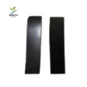 EPDM – Drishya EnterpriseEPDM (Ethylene Propylene Diene Monomer) from Drishya Enterprise is a high-quality synthetic rubber known for its excellent resistance to weather, UV rays, ozone, and extreme temperatures. Flexible yet durable, it offers superior sealing, insulation, and protection in roofing, construction, automotive, and industrial applications. With its long-lasting performance and reliability, EPDM is the ideal choice for demanding environments requiring strength and durability.