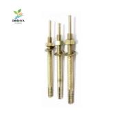 ALL RANGE AVAILBLE
COPPER COATING