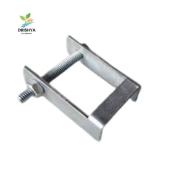 MATERIAL : C.I
AVAILBLE IN ALL RANGE