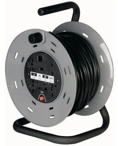 Business Type:	Manufacturer, Exporter, SupplierCountry of Origin:	IndiaAutomatic Type:	Fully Automatic / Semi-AutomaticProduction Capacity:	500-3000 Kg/dayCable Size Range:	0.5 Mm² To 240 Mm²Motor Power:	2 KW To 15 KWVoltage & Phase:	380-440 V, 3 PhaseLine Speed:	5-60 M/minApplication:	Power Cables, Control Cables, Communication Cables