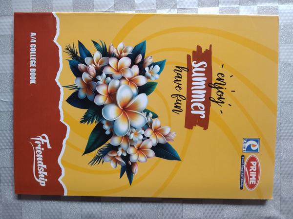 A/4 Notebook 172 Pages , College Book 172 Pages, Notebook 172 Pages, Notebook 200 Pages, College Book 172 Pages, Notebook Wholesale Supplier in Pune, College Book Wholesale Supplier in Pune, Writing Book Wholesale Supplier in Pune, Writing Book 172 Pages Wholesale Supplier in Pune, Notebook Wholesale Supplier in Pune, Notebook Supplier in Pune, College Writing Book Wholesale Supplier in Pune, Office Stationery Supplier in Pune, Hotel Disposables Material Supplier in Pune, Hotel Packaging Material Supplier in Pune, Hotel Disposables And Housekeeping Materials Wholesaler Supplier in Pune, School Stationery Supplier in Pune, Housekeeping Materials Wholesaler Supplier in Pune, Packaging Material Supplier in Pune, Printing Works Supplier in Pune , 
Classic Enterprises , Pune 
Cell :- 9764107488
Email - classicenterprises97@gmail.com
Web :- www.classicenterprisespune.in


