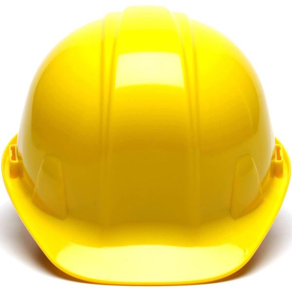 The Mollimax make Safety Helmet delivers advanced head protection for professionals working in demanding industrial environments. Built with high-impact resistant materials and ergonomic precision, it ensures unmatched safety, comfort, and reliability.