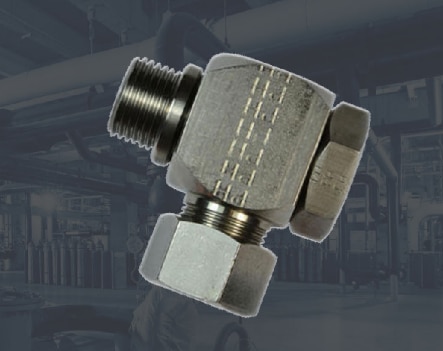 AAI is a well established and well reliable manufacturingand supplying firm in Faridabad which is known forproducing products and spare parts related to Hydrauliccategory. Now we have Banjo for sale in our firm. We havemany types of Banjo for sale in our firm, they are plainBanjo, Threaded Banjo, 2 inchBanjo, ½ inch Banjo, ForgedBanjo, Three step Banjo and many others. Here we supply the best ever quality of Banjo tees which aremade with various types of best grade quality raw materials such as Mild steel, Brass and others. Weimport this best raw materials from reputed vendors for the manufacturing process of Banjo. TheseBanjo’s are of robust construction and delivers excellent performance. Moreover we have these all typesof Banjo’s in market’s best price.