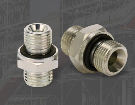 We are one among the well reputed and renowned manufacturing and supplying firm of various types ofengineering products. We are predominantly known for our quality centric products which are made byexperts. BSP Hose Adaptors,Bsp Adapters, are one such highly appreciated products from our widearray of product range. These BSP Hose Adaptors has wide range of applications in various industriesunder various categories. These BSP Hose Adaptors are well designed and well made because we havea team of experts with huge experience. We use the best raw material which are supplied from fewreputed vendors. Here we manufactured these BSP Hose Adaptors under the best infrastructure and weare able to manufacture these BSP Hose Adaptors in customer required specifications. Moreover wehave these BSP Hose Adaptors for sale in market’s best price.Features of BSP Hose Adaptor: Durability Tensile Strength Corrosion resistant Chemical Resistant CustomisableApplications of BSP Hose Adaptor: Factory needs Pharma industries Plumbing industries Irrigation industries Chemical industries