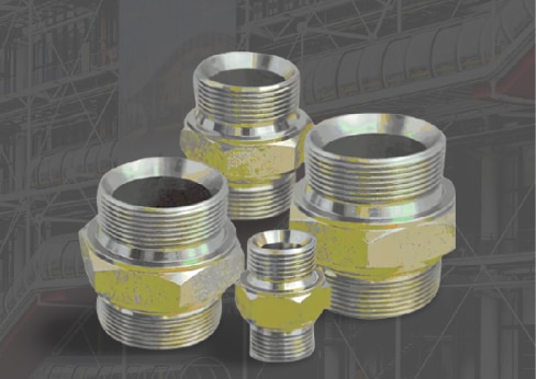Hose Pipe Adaptors Flanges in Faridabad/Delhi-NCR/North:We are one among the most reliable and distinctivemanufacturing and supplying firm in the market formanufacturing different varieties of engineeringproducts which are very useful in various industries.We have Hose Pipe Adapters, Straight ThroughHose Adapter, Hose Reel Adapter, Vacuum Hose Inlet Adapter, Hydraulic Hose Adapter, HydraulicAdapter, Hose Fittings, Fire Hose Adaptor, Hose Adapter, Hose Adapters, Hose Pipe Adapters,Hose Male Adaptor, Steel Hose Adapter, Brass Hose Adaptor for sale in our firm,, these hose pipeadaptors are designed and manufactured by the experts. Hose Pipe Adaptors are made by the rawmaterial which is high on quality, we get these high grade raw materials from the vendors who had abrand for themselves in quality. And Hose Pipe Adaptors manufactured in “AAI” are made by followingall quality standards and norms. And we are able to manufacture and supply these Hose PipeAdaptors in various dimensions and specifications according to client’s requirement.Features of Hose Pipe Adaptors: High tensile strength Cost effective Durability Corrosion resistant Chemical resistantApplications of Hose Pipe Adaptors: Plumbing industries Irrigation Industries Pharmaceutical Industries Oil and gas resistant Chemical Industries