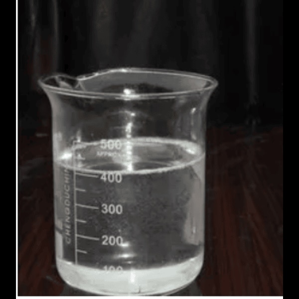 BASF DEHYQUART C 4046