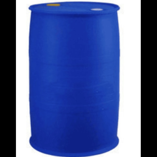 BASF Dehyton KE uses are in personal care and household cleaning products, serving as a mild, amphoteric surfactant that provides good foaming and cleansing in shampoos, body washes, and facial cleansers, Dehyton KE-AS (BASF) CAPB Cocamidopropyl Betaine.