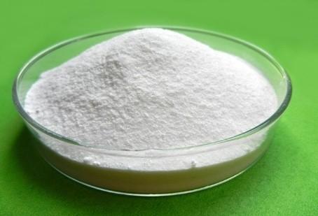 Sodium meta bi sulphate is used as an antioxidant agent in many pharmaceutical formulation.