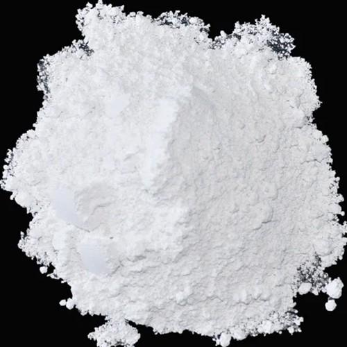 It is used for durty clothes in the laundry & as a bleaching agent for cotton & linen in the textile industry.