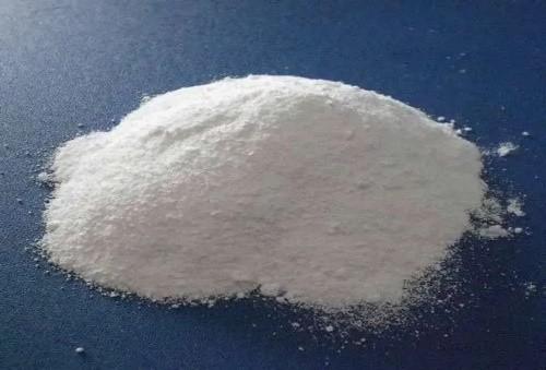 Polyelectrolytes are water-soluble, charged polymers used in water treatment as effective coagulants and flocculants to remove contaminants and suspended solids, primarily in the coagulation-flocculation and sludge thickening stages