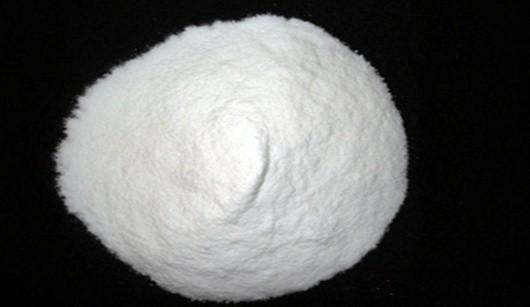 Fakki lime powder, a high-purity form of limestone, is used in agriculture to improve soil quality and crop growth by balancing pH and providing calcium.