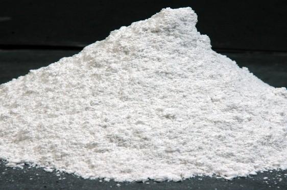 Widely used in various industries such as construction, agriculture , and manufacturing.