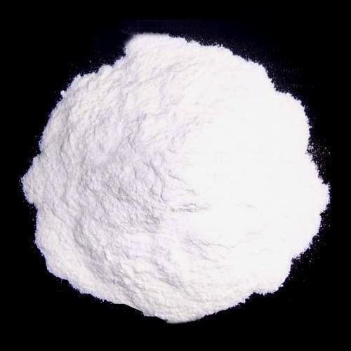 Usage                        -        Industrial Used as PH buffer  , for lubrication , in nuclear power, industrial uses , agricultural uses.