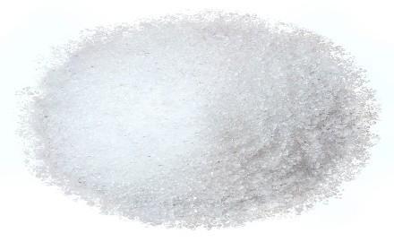 as a food additive for flavor and preservation, an ingredient in cosmetics and skincare products for exfoliation and pH balancing, a powerful cleaning agent to descale appliances, remove stains, and eliminate rust, and an antioxidant and chelating agent in various industrial processes and for health benefits.