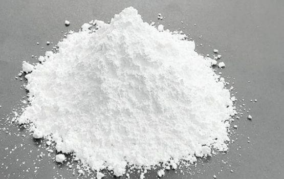 Dolomite is used source of magnesia. And as an ingredient in the production of glass , bricks , and ceramics.