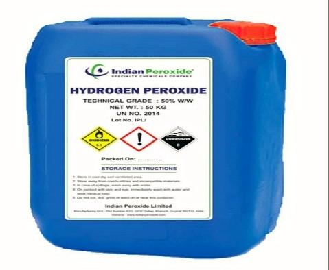 Application           -     Disinfectant , water treatment , Textile Mills,paper industry, laundry