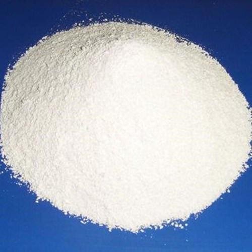 Soda ash powder