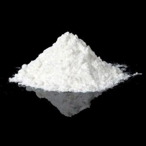Industrial salt powder