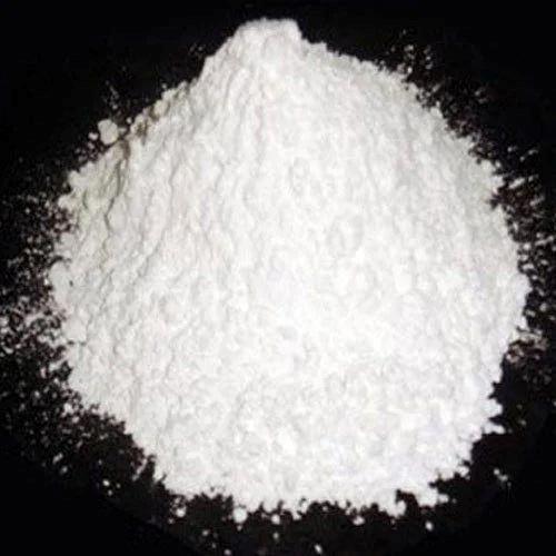 It is used extensively in the soil &  groundwater remediation ,wastewater.