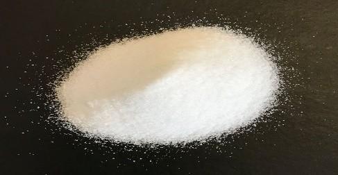 It is used in , household cleaners, disinfectant.
