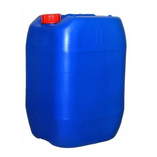 •	Textile Industry: Dyeing and Printing: TRO acts as a dye dispersant and leveling agent, ensuring even dye penetration and uniform     coloration.•	Cosmetics and Personal Care•	Agriculture