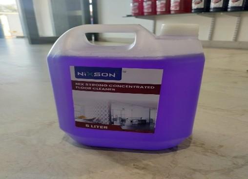 It is used foe a surfaces like kitchen , floors, windows & appliances in homes ,remove dirt.