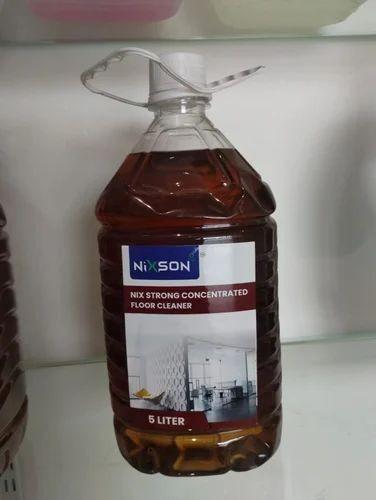 Bathroom cleaner is used to remove soap scum, hard water deposits, and stains from various bathroom surfaces, including toilets, sinks, taps, tiles, bathtubs, and showers.