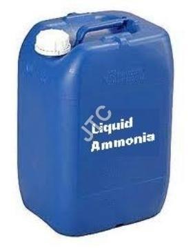 AMMONIA