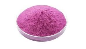 Cobalt Carbonate