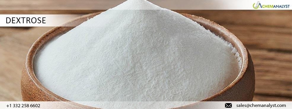 It is used in food & beverage , medical & nutritional suppliments.