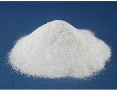 It is used in food industry, pharmaceuticals & bacterial identification.