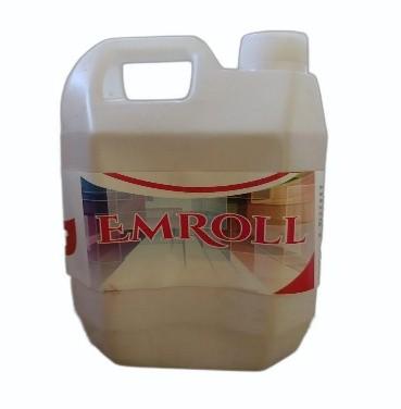 Rust remover is a breakthrough in the removal of unwanted rust eliminates rust from iron and steel without harmful fumes.