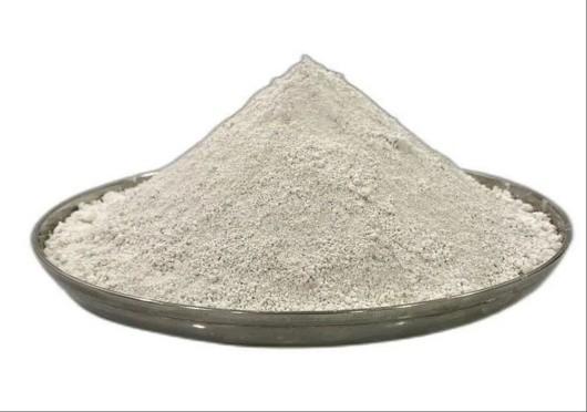Hydro powder is used to remove color stains from dyed fabrics and whiten antiques by acting as a reducing agent. It is also a critical component in the dyeing of indigo dyes and for certain processes involving vat dyes.