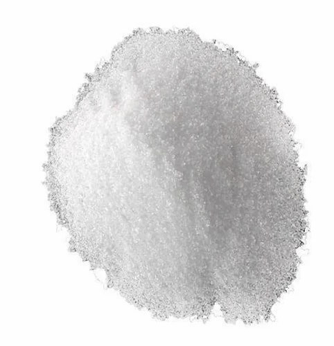 Trisodium Phosphate (TSP) is used as a powerful cleaning agent and degreaser for surfaces like walls and floors, especially for preparing surfaces for painting.
