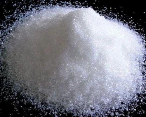 Phosphoric acid is used as an acid catalyst in making ethylene and purifying hydrogen peroxide, in the manufacture of chemicals (ethylbenzene, propylene, cumene), as a bonding agent for refractory bricks, in extracting penicillin and as an analytical agent.