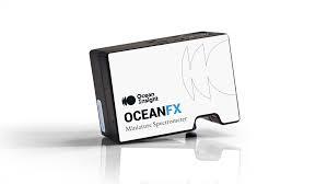 OCEAN-FX-VIS-NIR-ES 