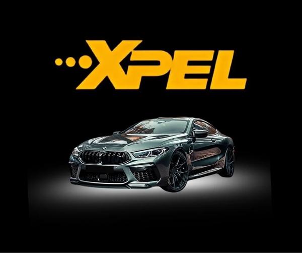 Where to Buy Paint Protection Film for BMW Cars in Coimbatore product image