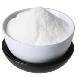 MAGNESIUM SULPHATE HEPTAHYDRATE LR AR ACS IP BP USP FOOD Grade Magnesium sulfate heptahydrate, also known as Epsom salt, is used to correct magnesium and sulfur deficiencies in soil for agricultural use, as a laxative and muscle relaxant in medicine, and as a bath additive for soothing aches and pains. It also serves as a nutrient in certain foods, a fermentation aid in brewing, and an industrial raw material for products like soaps and plastics.