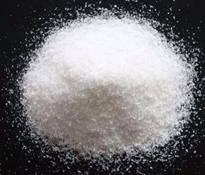 Mono Potassium Phosphate ACS LR AR IP BP USPMono potassium phosphate (MKP) is primarily used in laboratories as a buffer and pH regulator for life science research, such as in cell culture, biochemistry, and molecular biology techniques. Beyond lab use, both ACS and standard grades have wide applications, including as a food additive (E340) for stabilization and emulsification, as a high-purity source of phosphorus and potassium in fertilizers, and in specialty applications like sports drinks