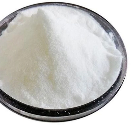Potassium Acetate LR AR ACS IP BP USP Food GradeUsed in industrial applications, including de-icing, fire suppression, corrosion inhibition in cooling systems, and as a component in drilling fluids. It also plays a role in molecular biology for DNA extraction and in chemical synthesis as a catalyst
