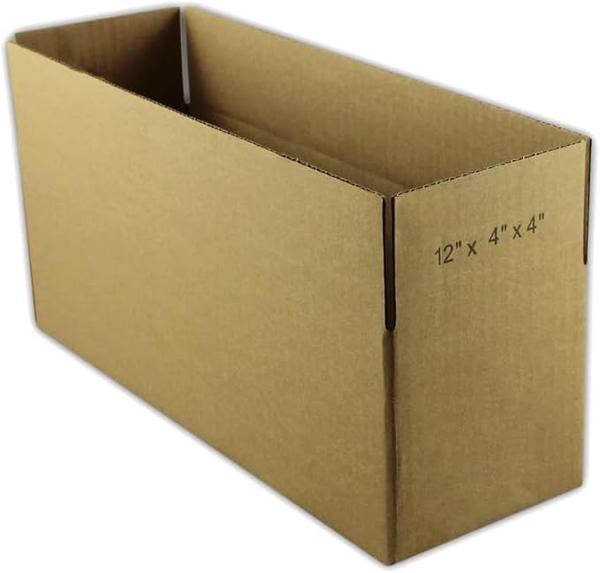 **Corrugated Boxes in Coimbatore and Surrounding Areas**If you're searching for high-quality corrugated boxes in Coimbatore, Salem, Erode, Tirupur, Pollachi, Udumalpet, Palani, and across South India, we have you covered. Our corrugated boxes are designed to meet the packaging needs of various industries, ensuring durability, reliability, and customization to enhance your brand's visibility and product safety.**Key Features:**1. **Durable Construction:** Made from sturdy corrugated cardboard to protect contents.2. **Customizable:** Available in various sizes, material thicknesses, and printing options for branding or labeling.3. **Secure Closure:** Ensures contents remain intact during transit or storage.4. **Application Versatility:** Suitable for a wide range of industries including manufacturing, electronics, pharmaceuticals, and more.5. **Eco-Friendly Options:** Support sustainability initiatives with our recyclable and eco-friendly materials.**Uses:**- Ideal for packaging components, parts, and finished goods in manufacturing units.- Suitable for shipping and presenting products professionally in various industries.**Benefits:**- Enhances brand visibility with customizable printing options.- Ensures product safety and reduces damage during handling.- Supports efficient logistics and supply chain operations.For specific requirements in Coimbatore and surrounding areas including Salem, Erode, Tirupur, Pollachi, Udumalpet, and Palani, contact us to learn more about our high-quality corrugated boxes. Enhance your packaging solutions with our durable and customizable corrugated boxes, designed to meet the demands of your industry.